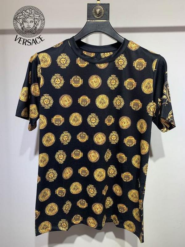 Versace Men's T-shirts 60